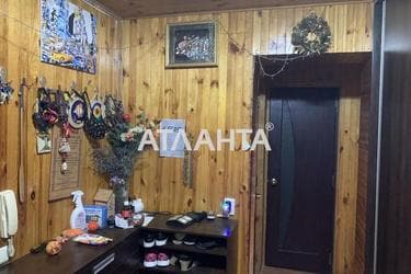 2-rooms apartment apartment by the address st. Pishonovskaya (area 58 m²) - Atlanta.ua - photo 34