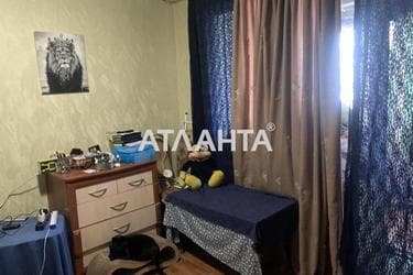 2-rooms apartment apartment by the address st. Pishonovskaya (area 58 m²) - Atlanta.ua - photo 35