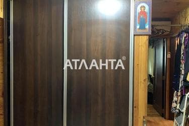 2-rooms apartment apartment by the address st. Pishonovskaya (area 58 m²) - Atlanta.ua - photo 36