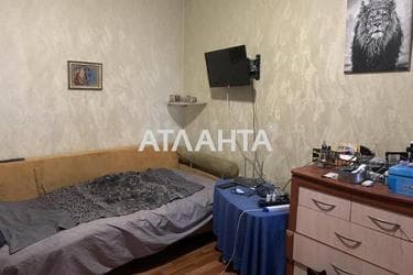 2-rooms apartment apartment by the address st. Pishonovskaya (area 58 m²) - Atlanta.ua - photo 40