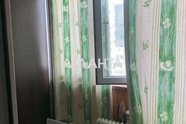 2-rooms apartment apartment by the address st. Pishonovskaya (area 58 m²) - Atlanta.ua - photo 41