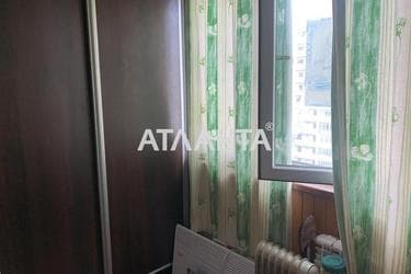 2-rooms apartment apartment by the address st. Pishonovskaya (area 58 m²) - Atlanta.ua - photo 42