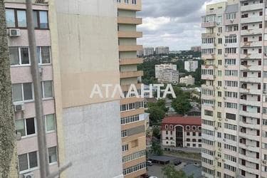 2-rooms apartment apartment by the address st. Pishonovskaya (area 58 m²) - Atlanta.ua - photo 43