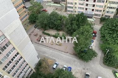 2-rooms apartment apartment by the address st. Pishonovskaya (area 58 m²) - Atlanta.ua - photo 44