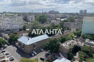 2-rooms apartment apartment by the address st. Pishonovskaya (area 58 m²) - Atlanta.ua - photo 46