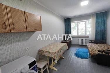 Комунальна квартира за адресою вул. Данченко (площа 15,3 м²) - Atlanta.ua - фото 14