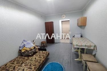 Комунальна квартира за адресою вул. Данченко (площа 15,3 м²) - Atlanta.ua - фото 18