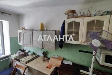Комунальна квартира за адресою вул. Данченко (площа 15,3 м²) - Atlanta.ua - фото 21