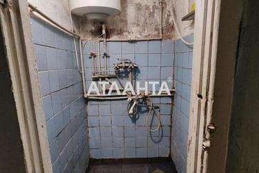 Комунальна квартира за адресою вул. Данченко (площа 15,3 м²) - Atlanta.ua - фото 24
