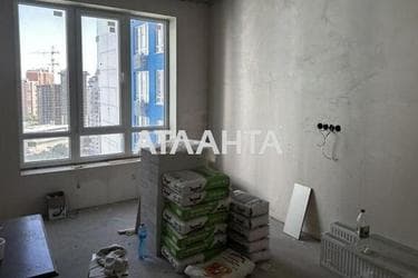 2-rooms apartment apartment by the address st. Tolbukhina (area 69,5 m²) - Atlanta.ua - photo 18