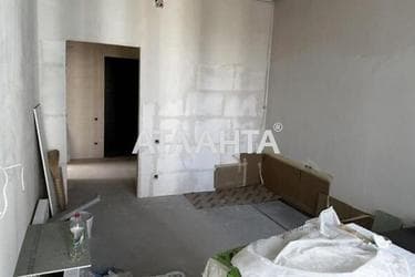 2-rooms apartment apartment by the address st. Tolbukhina (area 69,5 m²) - Atlanta.ua - photo 24