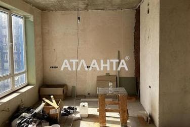2-rooms apartment apartment by the address st. Tolbukhina (area 69,5 m²) - Atlanta.ua - photo 20