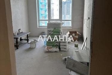 2-rooms apartment apartment by the address st. Tolbukhina (area 69,5 m²) - Atlanta.ua - photo 25