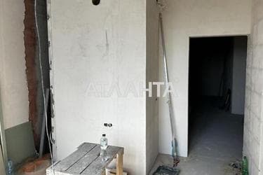 2-rooms apartment apartment by the address st. Tolbukhina (area 69,5 m²) - Atlanta.ua - photo 26