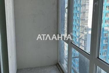 2-rooms apartment apartment by the address st. Tolbukhina (area 69,5 m²) - Atlanta.ua - photo 22