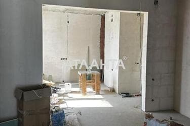 2-rooms apartment apartment by the address st. Tolbukhina (area 69,5 m²) - Atlanta.ua - photo 21