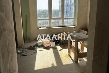 2-rooms apartment apartment by the address st. Tolbukhina (area 69,5 m²) - Atlanta.ua - photo 27