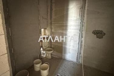2-rooms apartment apartment by the address st. Tolbukhina (area 69,5 m²) - Atlanta.ua - photo 28