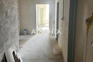2-rooms apartment apartment by the address st. Tolbukhina (area 69,5 m²) - Atlanta.ua - photo 30