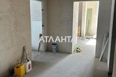 2-rooms apartment apartment by the address st. Tolbukhina (area 69,5 m²) - Atlanta.ua - photo 29