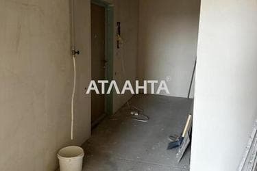 2-rooms apartment apartment by the address st. Tolbukhina (area 69,5 m²) - Atlanta.ua - photo 31