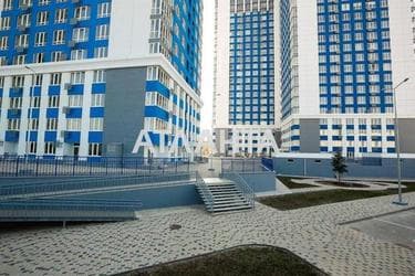 2-rooms apartment apartment by the address st. Tolbukhina (area 69,5 m²) - Atlanta.ua - photo 33