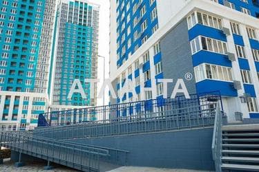 2-rooms apartment apartment by the address st. Tolbukhina (area 69,5 m²) - Atlanta.ua - photo 34