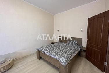 1-room apartment apartment by the address st. Artilleriyskaya (area 47,4 m²) - Atlanta.ua - photo 20