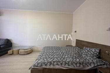 1-room apartment apartment by the address st. Artilleriyskaya (area 47,4 m²) - Atlanta.ua - photo 21