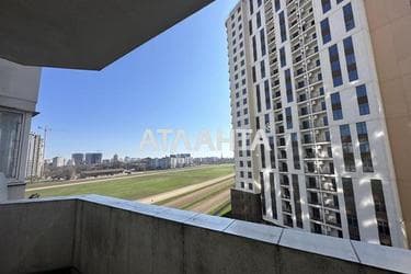 1-room apartment apartment by the address st. Artilleriyskaya (area 47,4 m²) - Atlanta.ua - photo 23