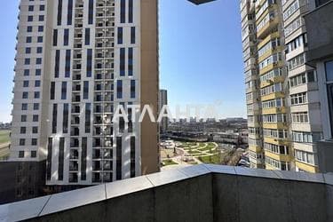 1-room apartment apartment by the address st. Artilleriyskaya (area 47,4 m²) - Atlanta.ua - photo 24