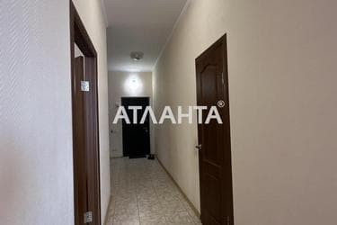 1-room apartment apartment by the address st. Artilleriyskaya (area 47,4 m²) - Atlanta.ua - photo 27