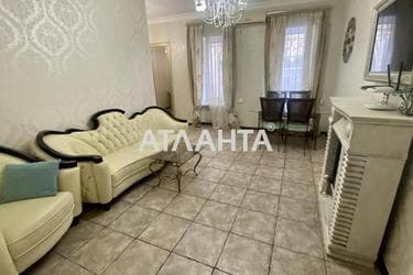 3-комнатная квартира по адресу ул. Маразлиевская (площадь 75 м²) - Atlanta.ua - фото 18