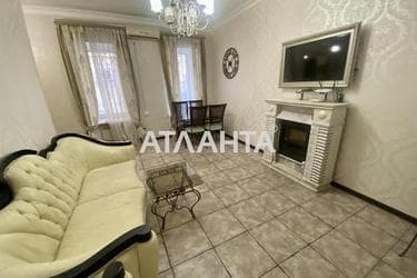 3-комнатная квартира по адресу ул. Маразлиевская (площадь 75 м²) - Atlanta.ua - фото 17