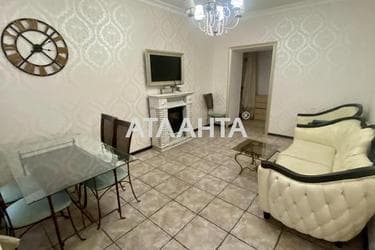 3-комнатная квартира по адресу ул. Маразлиевская (площадь 75 м²) - Atlanta.ua - фото 19