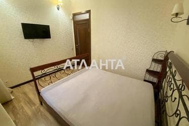 3-комнатная квартира по адресу ул. Маразлиевская (площадь 75 м²) - Atlanta.ua - фото 21