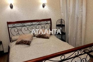 3-комнатная квартира по адресу ул. Маразлиевская (площадь 75 м²) - Atlanta.ua - фото 22
