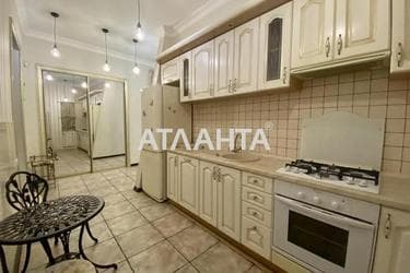 3-комнатная квартира по адресу ул. Маразлиевская (площадь 75 м²) - Atlanta.ua - фото 23