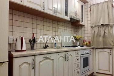3-комнатная квартира по адресу ул. Маразлиевская (площадь 75 м²) - Atlanta.ua - фото 24