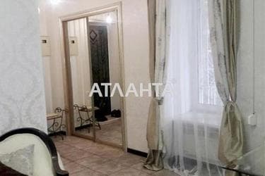 3-комнатная квартира по адресу ул. Маразлиевская (площадь 75 м²) - Atlanta.ua - фото 28