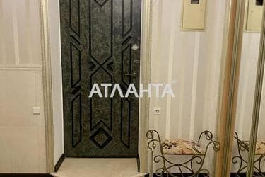 3-комнатная квартира по адресу ул. Маразлиевская (площадь 75 м²) - Atlanta.ua - фото 31