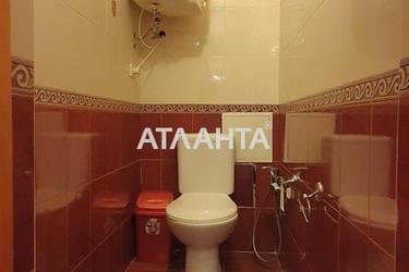1-комнатная квартира по адресу ул. Нищинского (площадь 47,1 м²) - Atlanta.ua - фото 16
