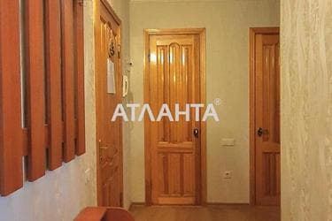 1-комнатная квартира по адресу ул. Нищинского (площадь 47,1 м²) - Atlanta.ua - фото 17