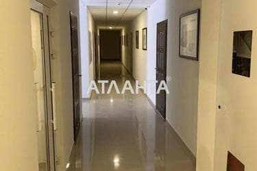 2-кімнатна квартира за адресою вул. Краснова (площа 57 м²) - Atlanta.ua - фото 10