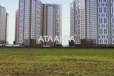 2-кімнатна квартира за адресою вул. Краснова (площа 57 м²) - Atlanta.ua - фото 11