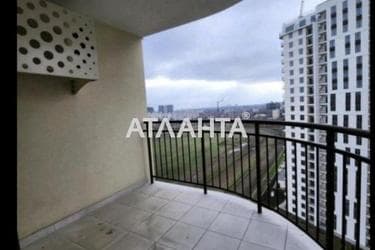 2-кімнатна квартира за адресою вул. Краснова (площа 57 м²) - Atlanta.ua - фото 15