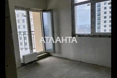 2-кімнатна квартира за адресою вул. Краснова (площа 57 м²) - Atlanta.ua - фото 16