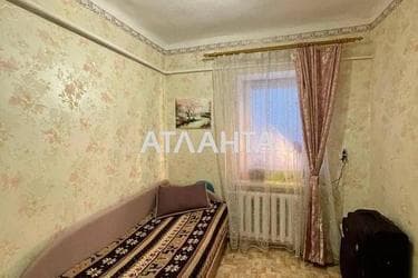 2-кімнатна квартира за адресою вул. Південна (площа 36 м²) - Atlanta.ua - фото 12