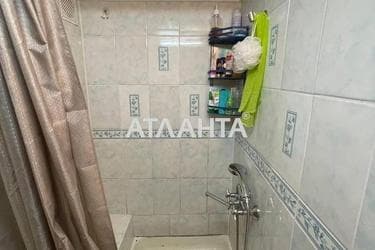 2-кімнатна квартира за адресою вул. Південна (площа 36 м²) - Atlanta.ua - фото 15