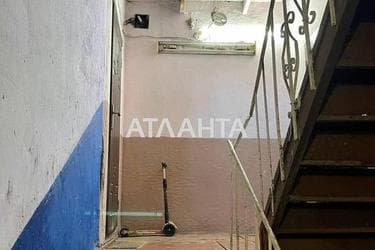 2-кімнатна квартира за адресою вул. Південна (площа 36 м²) - Atlanta.ua - фото 18